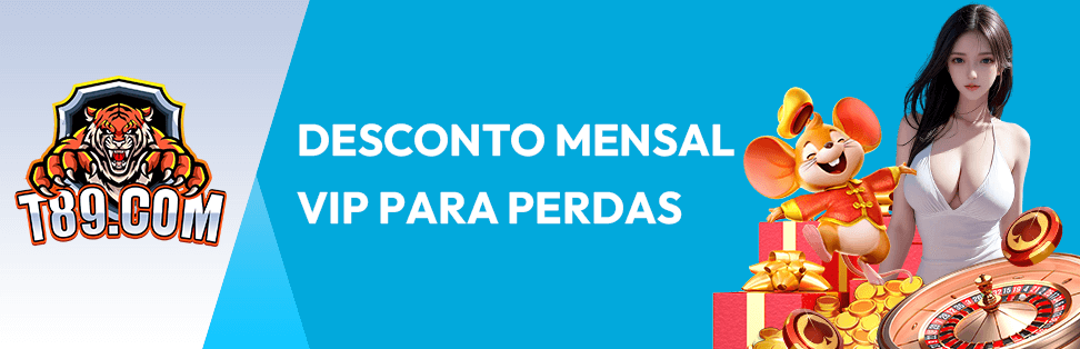 metodos de apostas em loterias